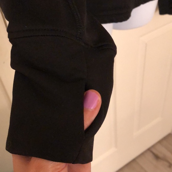 Champion Super Soft Zip Up - Picture 6 of 13